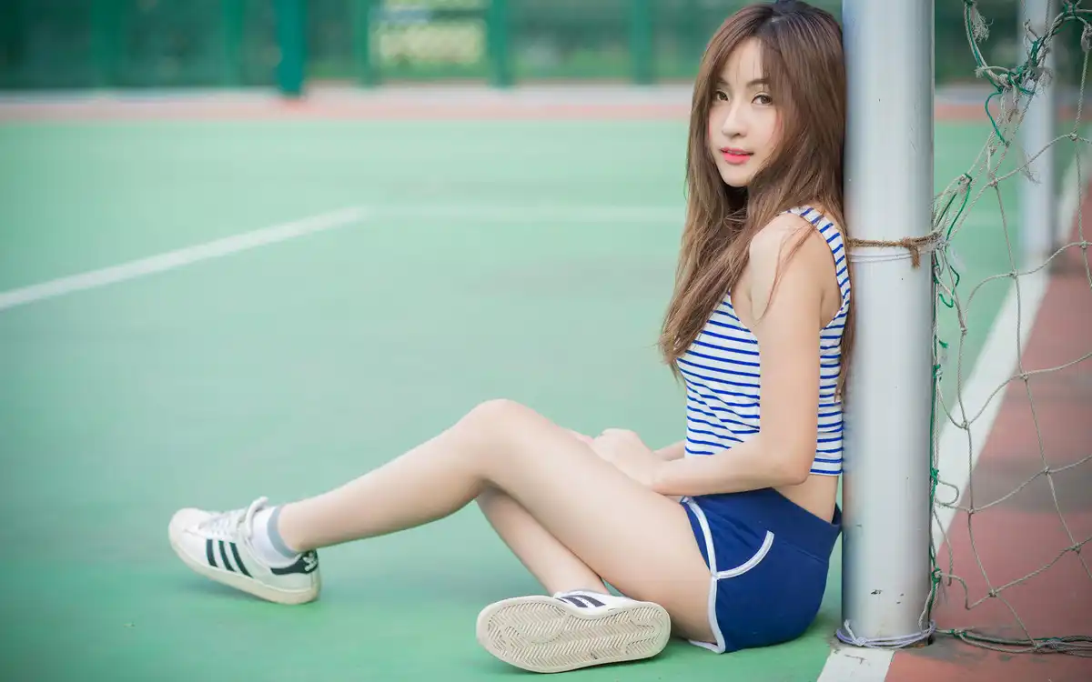 自媒体导航-https://www.zmt.wiki